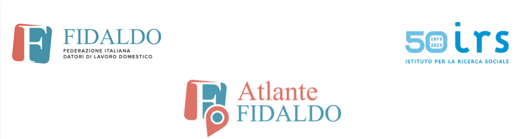 atlante fidaldo